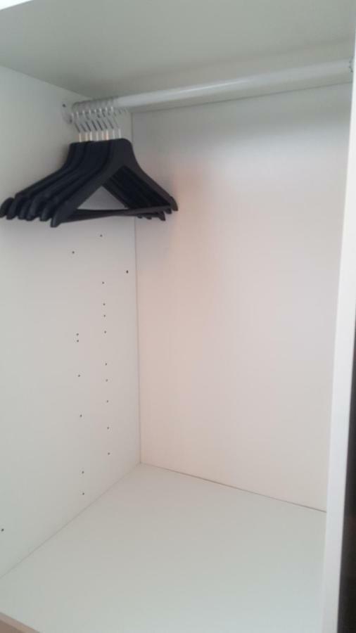 Studio L'Atelier, Lille Hypercentre Apartment ภายนอก รูปภาพ